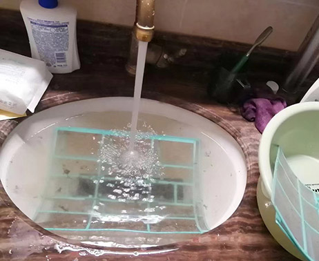 城子河空调维修售后服务中心电话