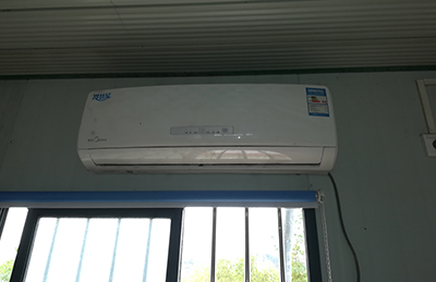 城子河空调维修在哪里找