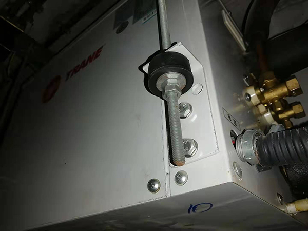 城子河空调维修售后服务中心