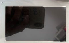 城子河空调售后维修服务中心电话是多少