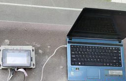 城子河中央空调维修电话是多少