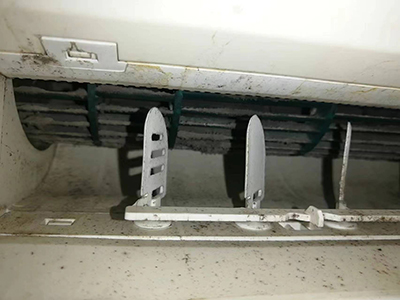 城子河空调维修售后服务中心电话是多少