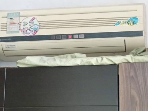 城子河空调维修售后服务中心