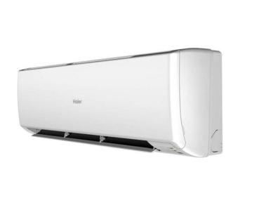 城子河维修空调制冷效果差电话在哪里找