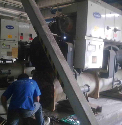 城子河冰箱维修 城子河制冷设备维修