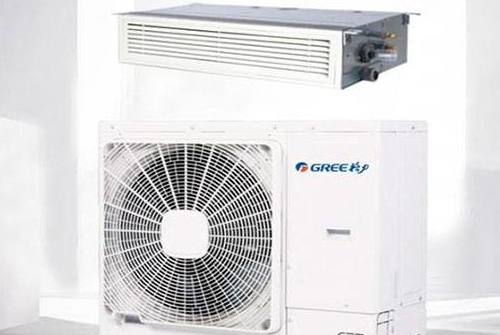 城子河维修空调电话在哪里找